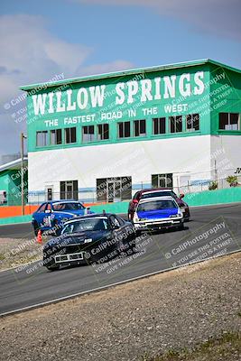 media/May-04-2025-Lucky Dog Racing (Sun) [[21629467aa]]/Turn 4 (10-1045am)/Willow Springs Building/